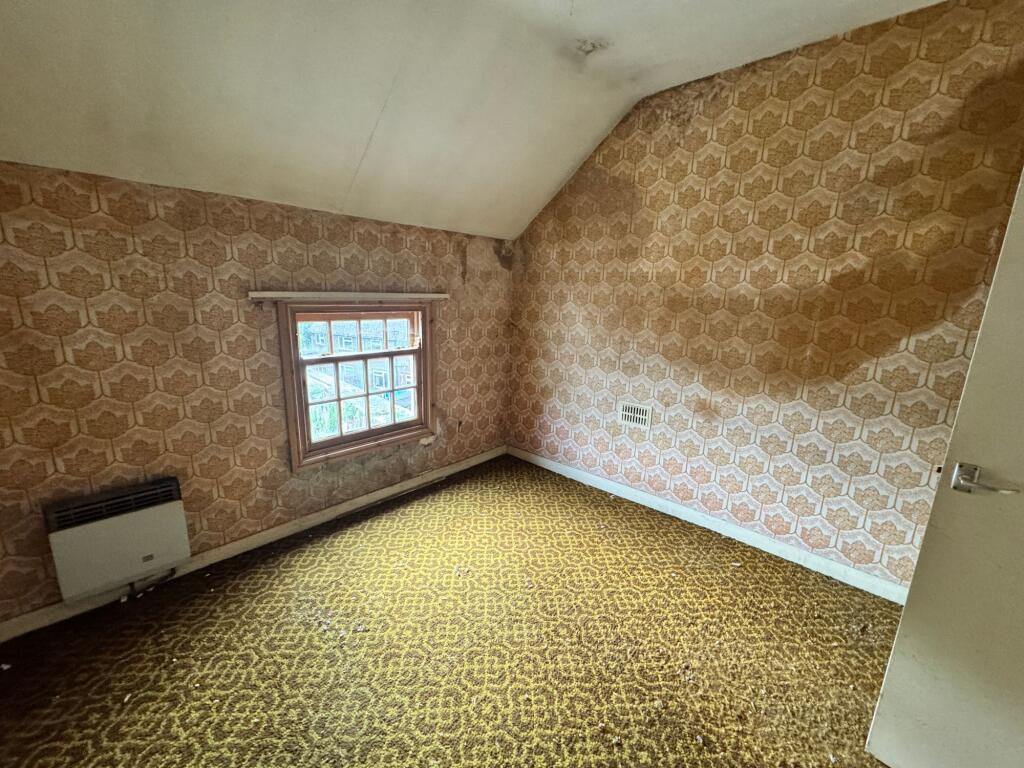 Property image #8