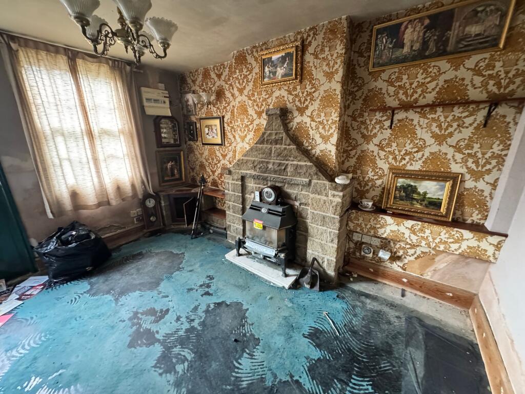 Property image #1