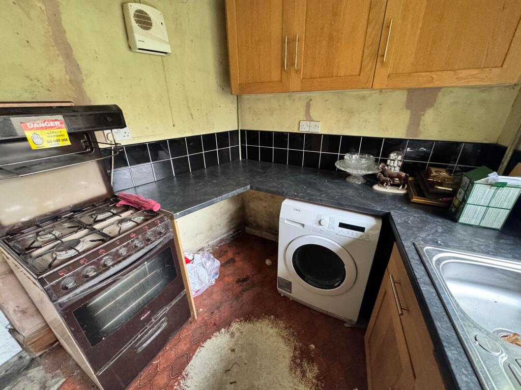 Property image #3