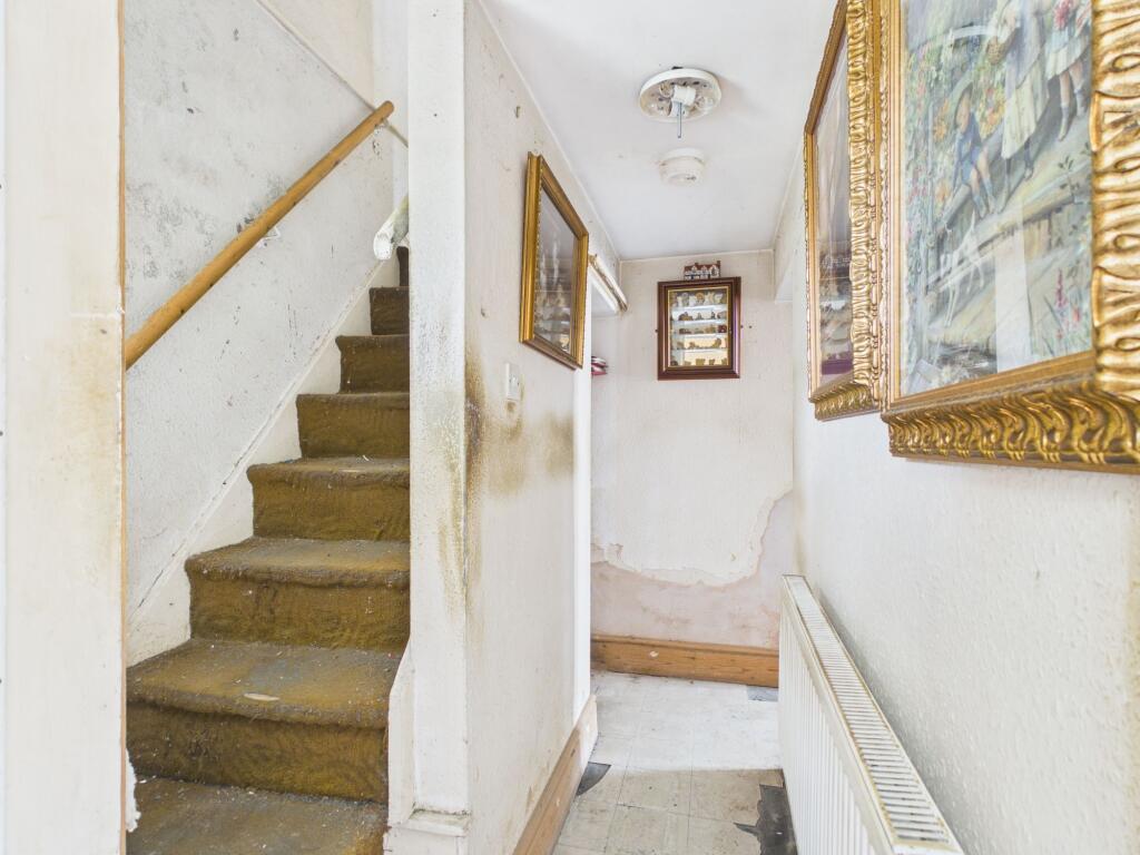 Property image #5