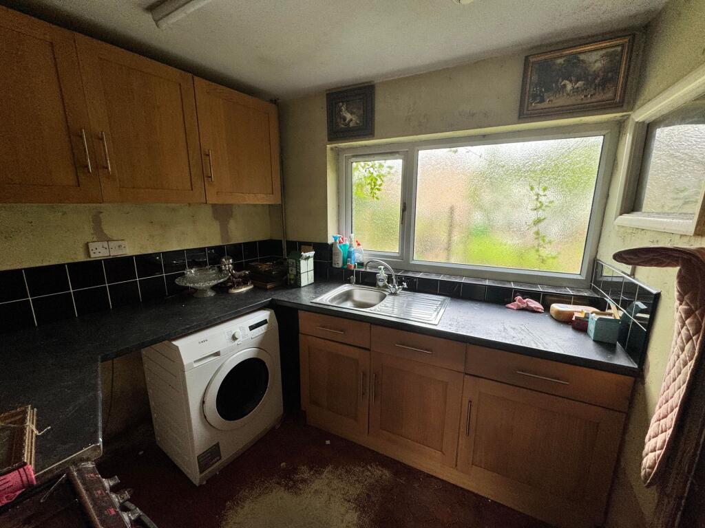 Property image #4
