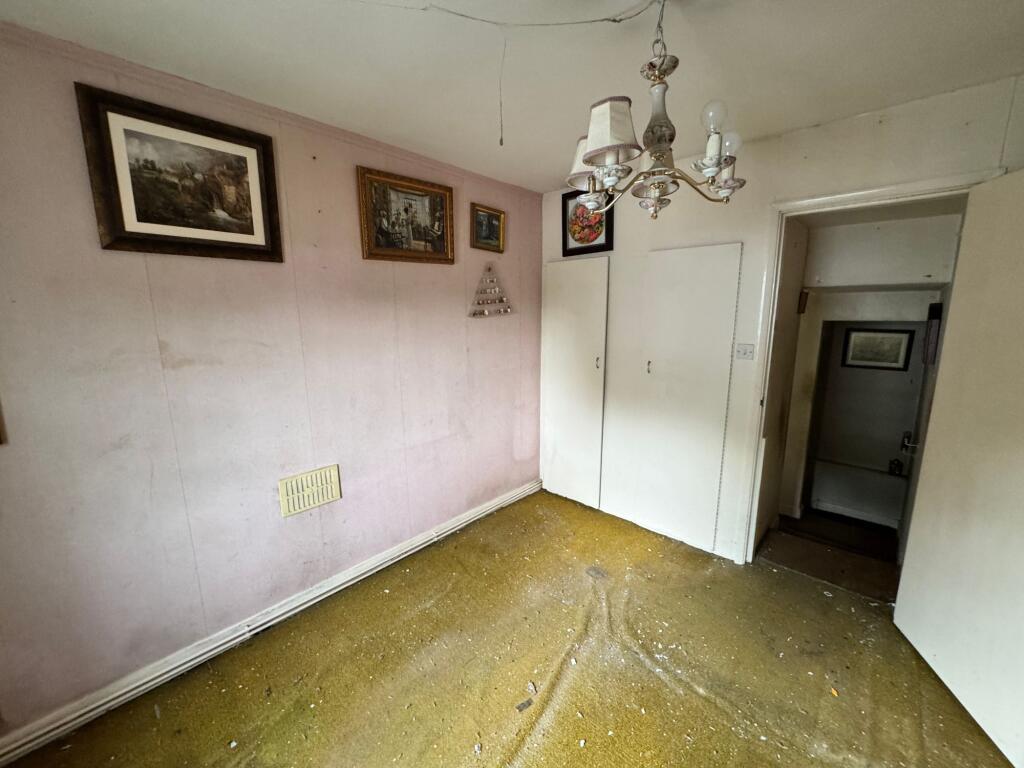 Property image #6
