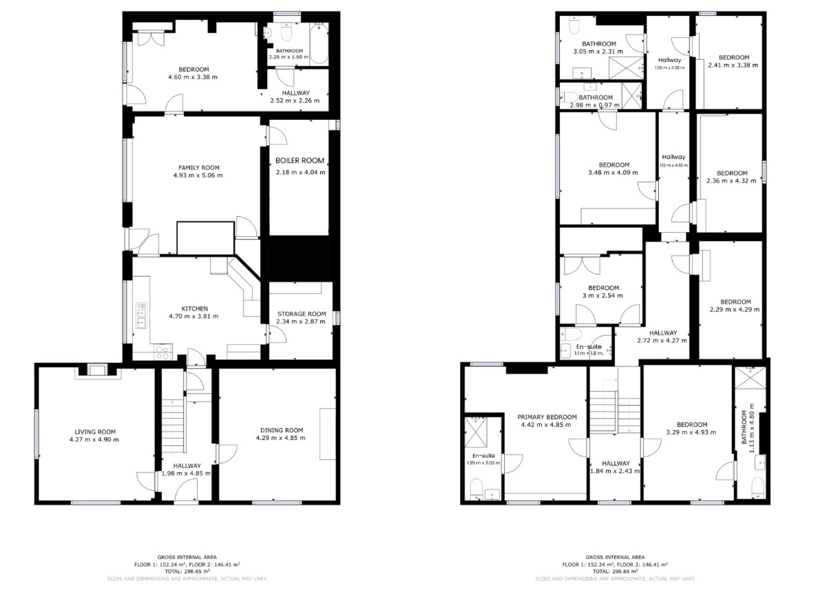 Property image #0