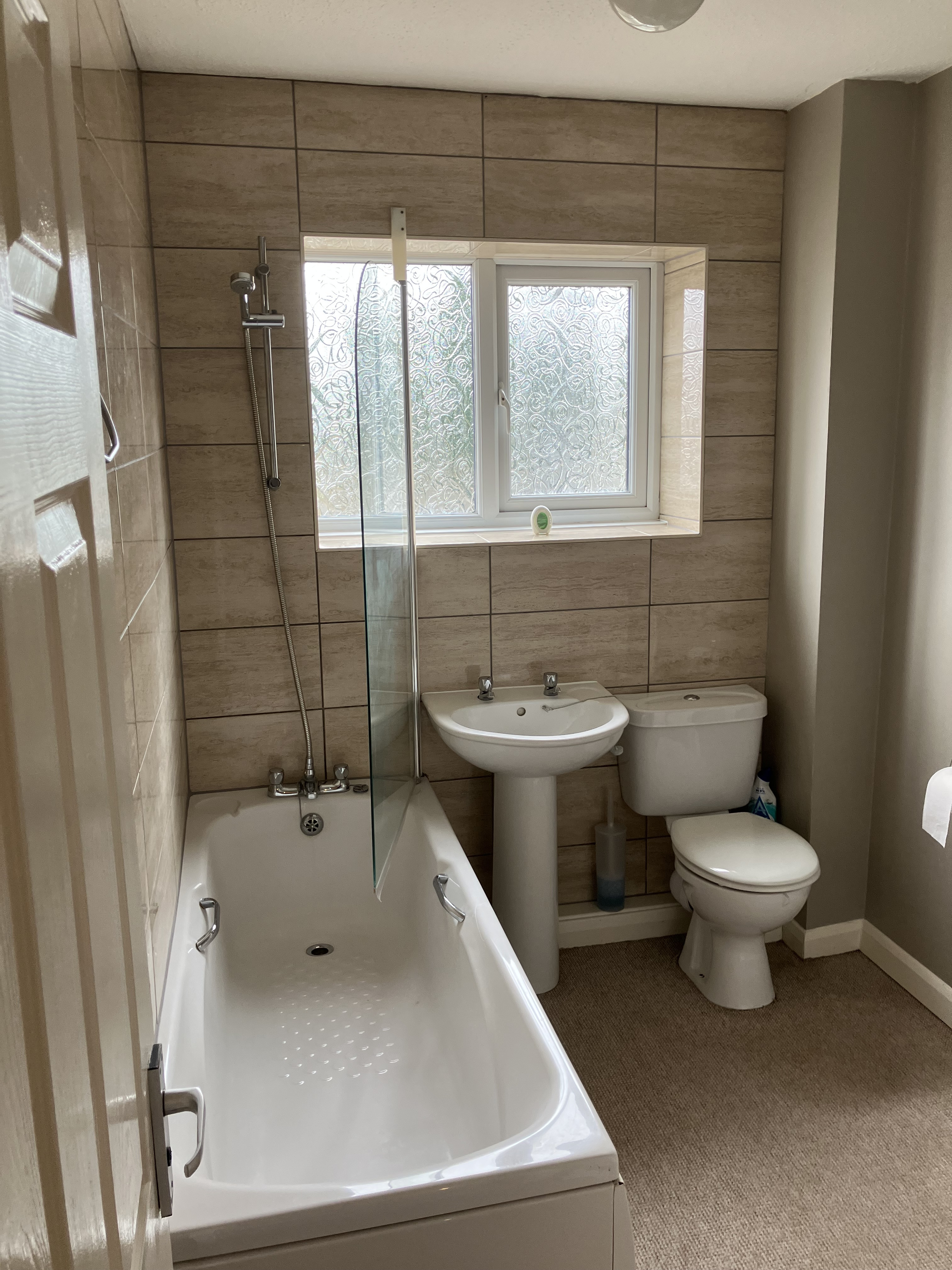 Property image #6