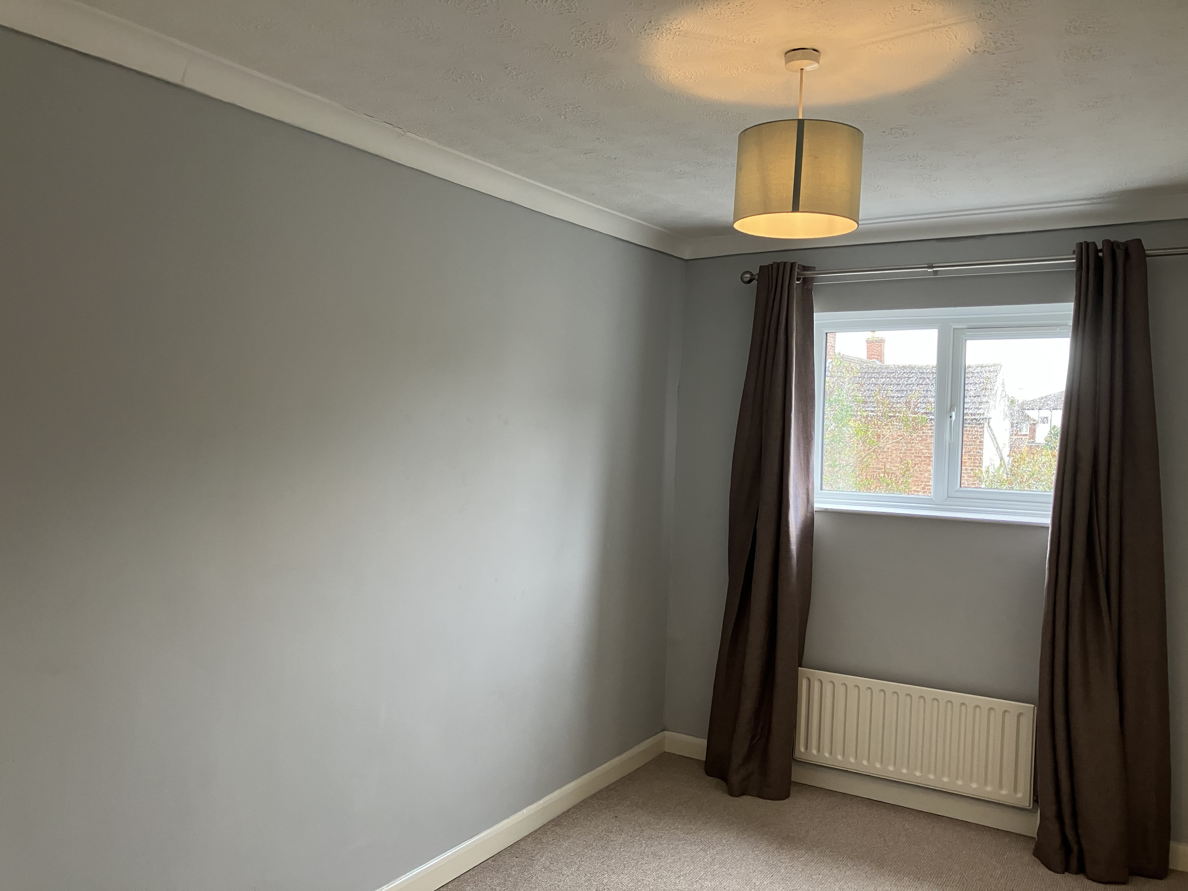 Property image #8