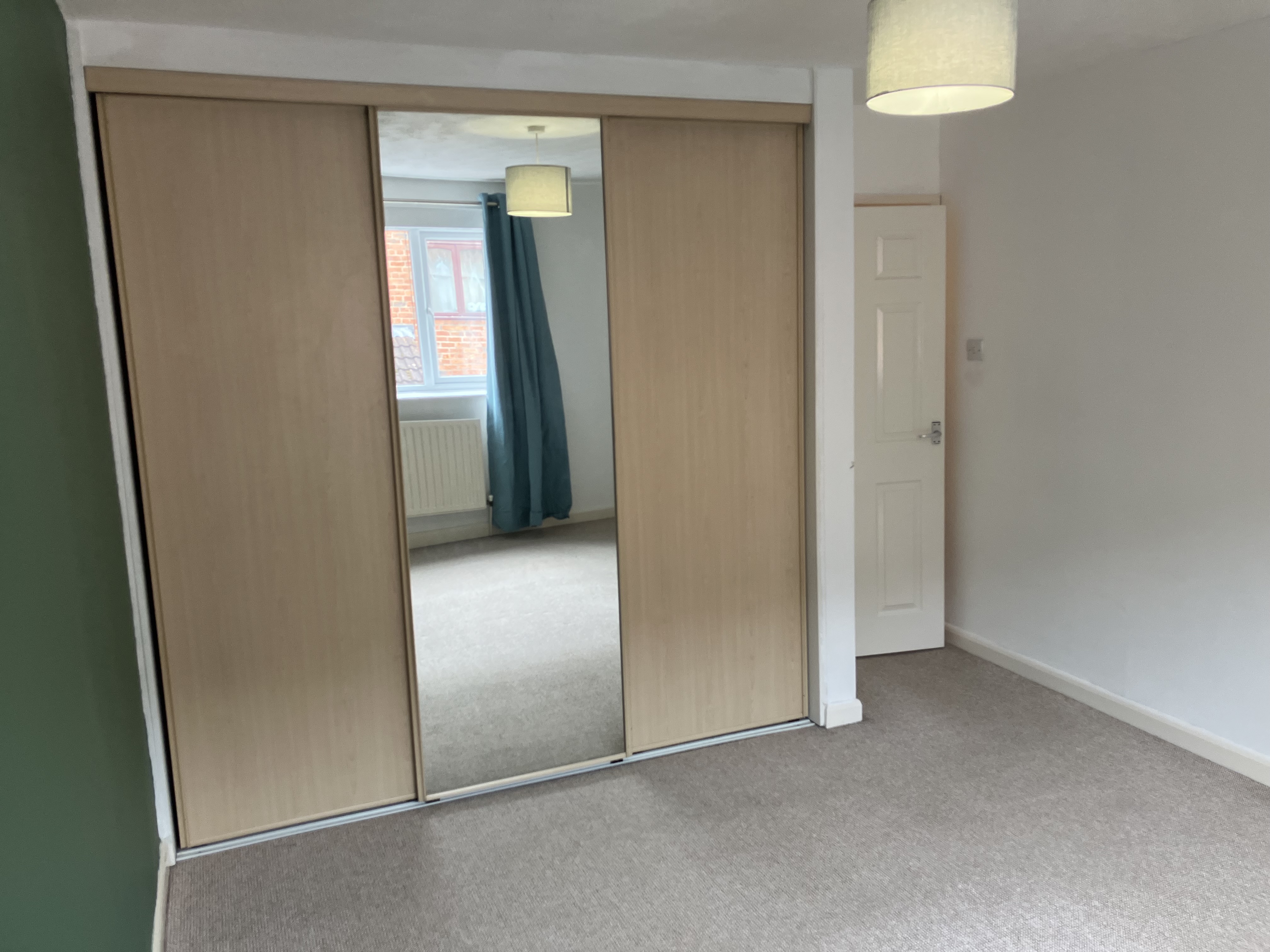 Property image #5
