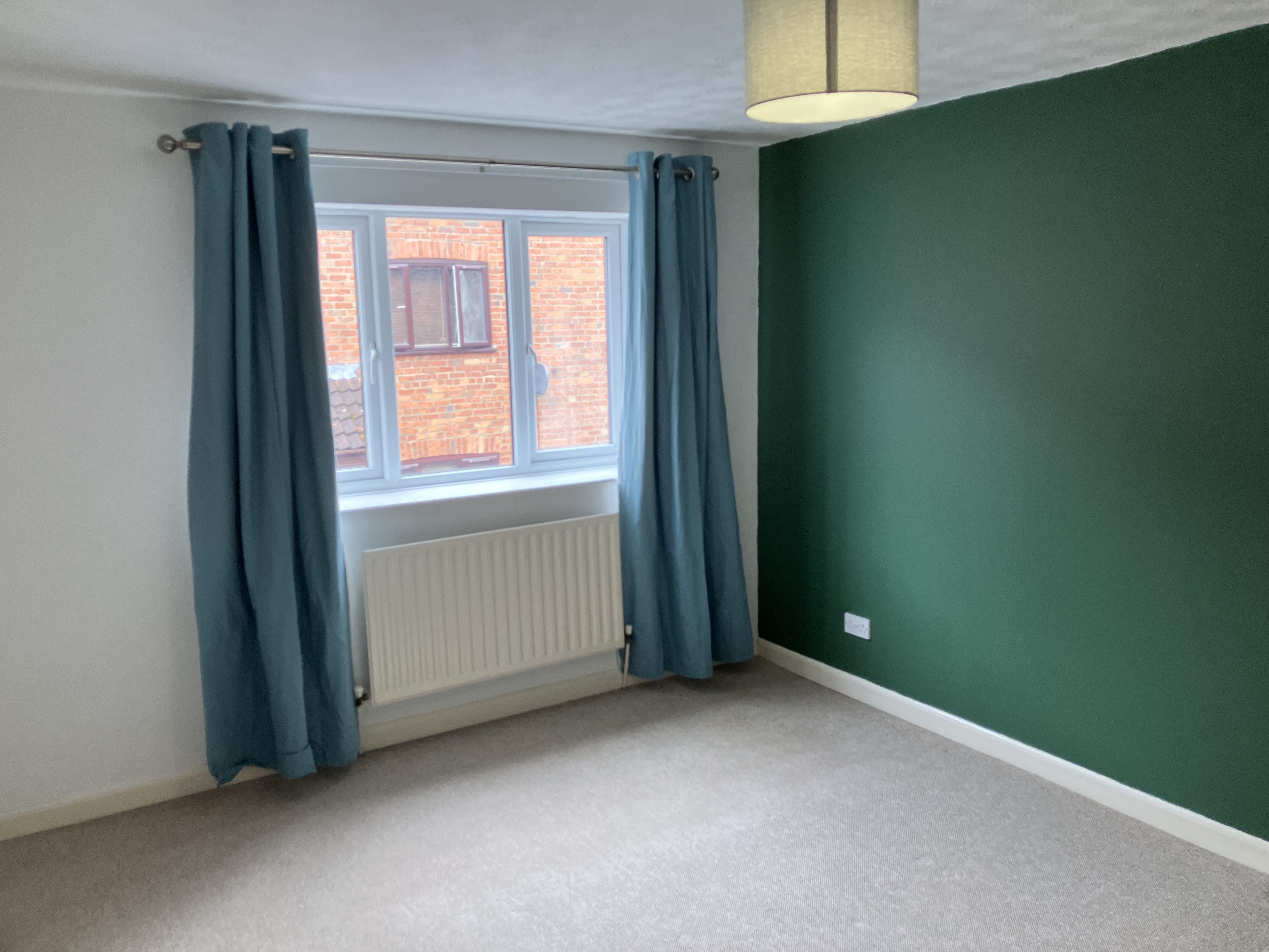 Property image #7