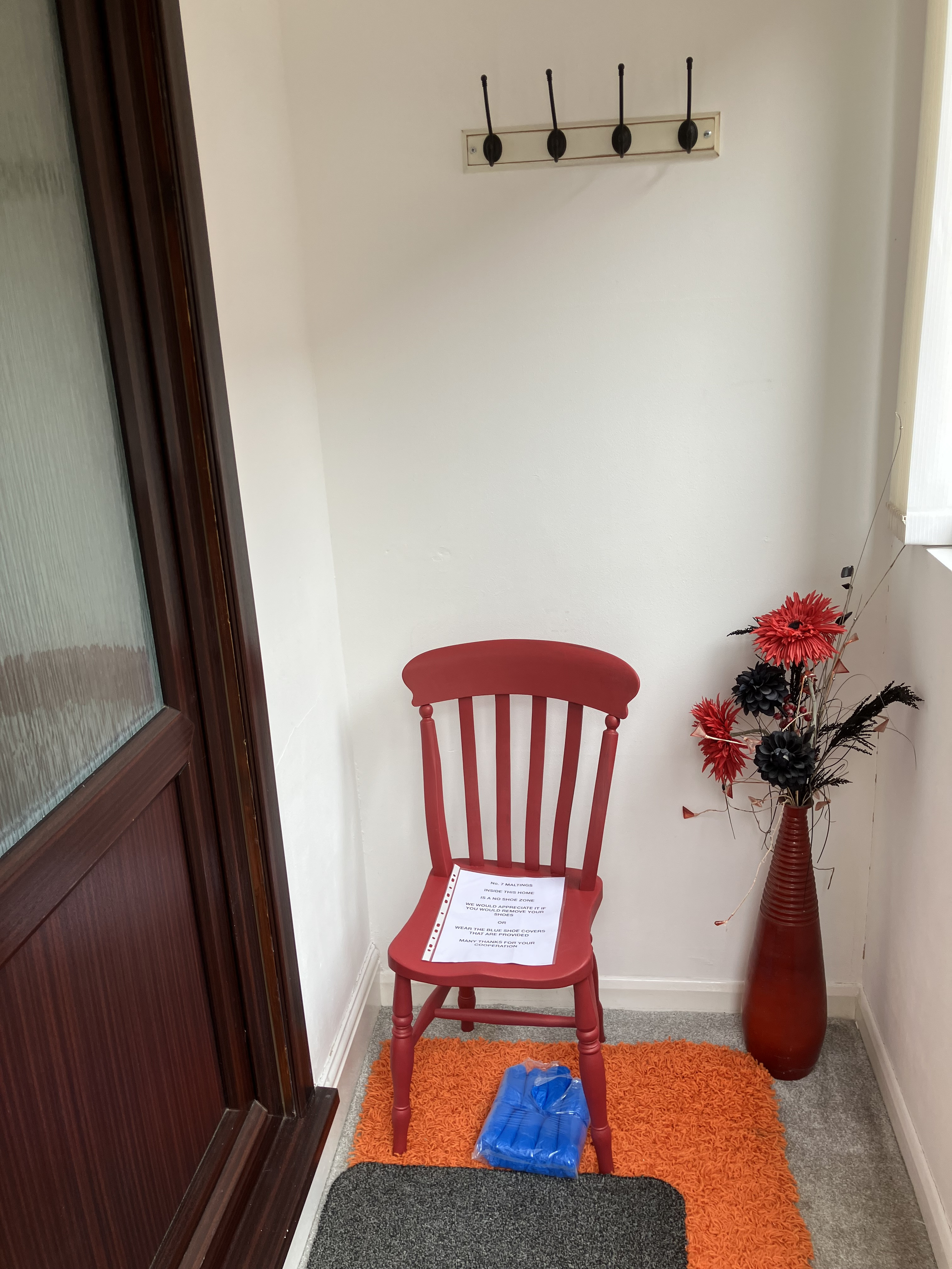 Property image #2