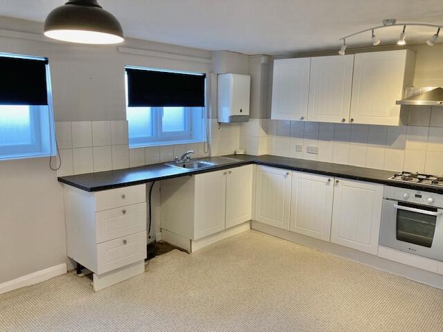 Property image #4