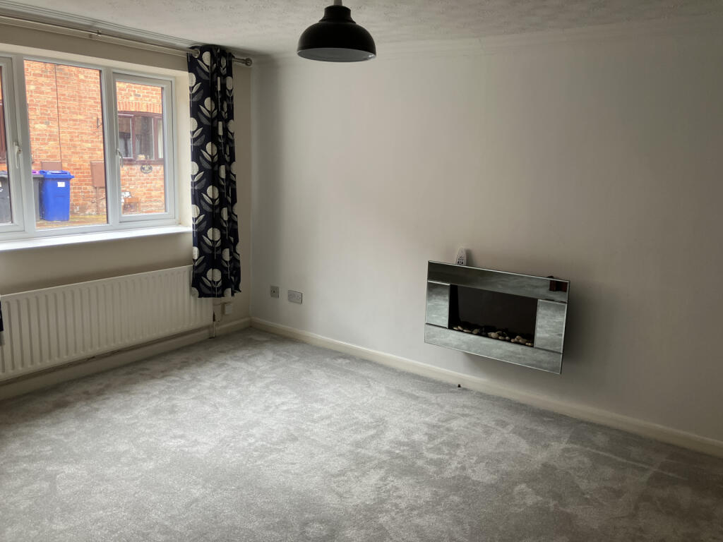 Property image #3