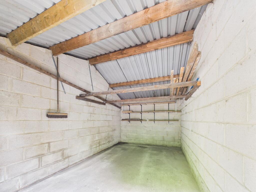 Property image #1