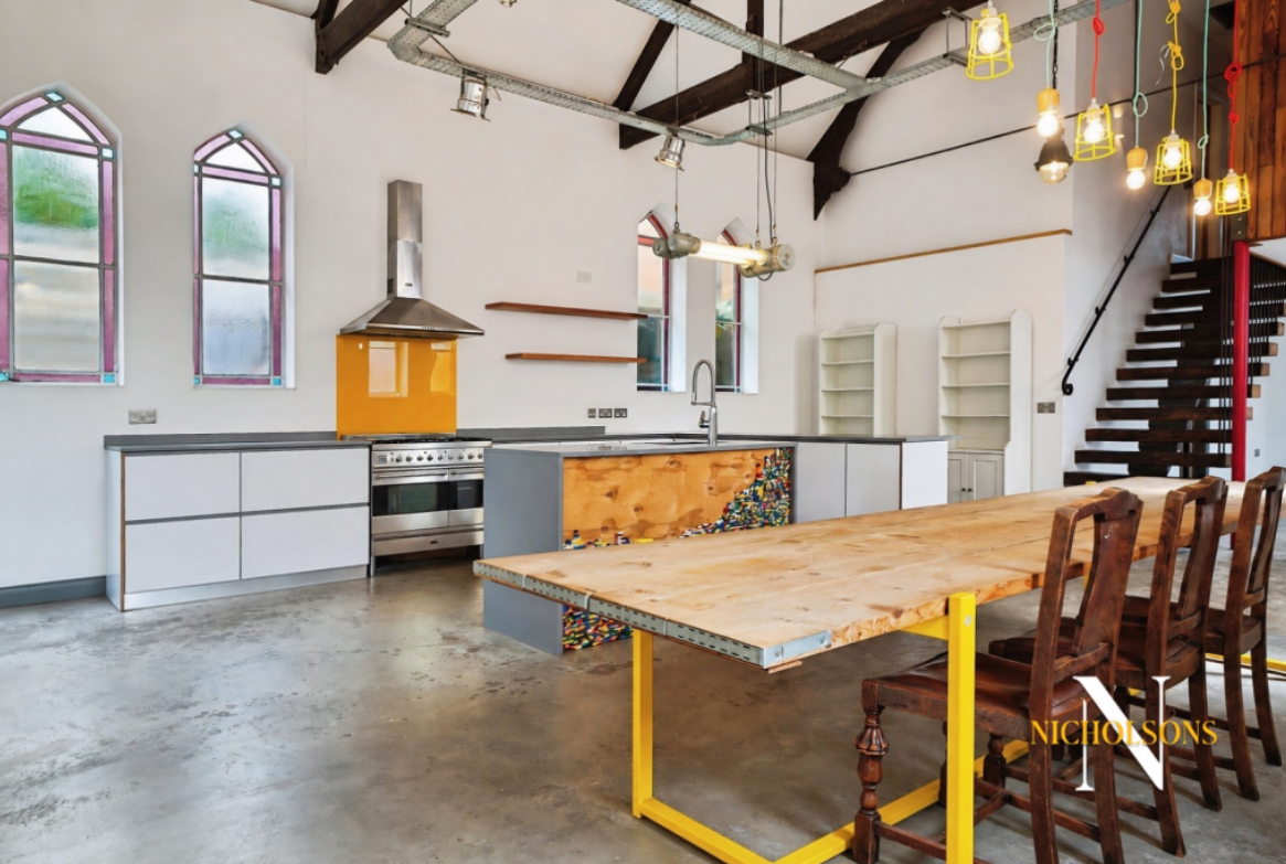 Property image #3