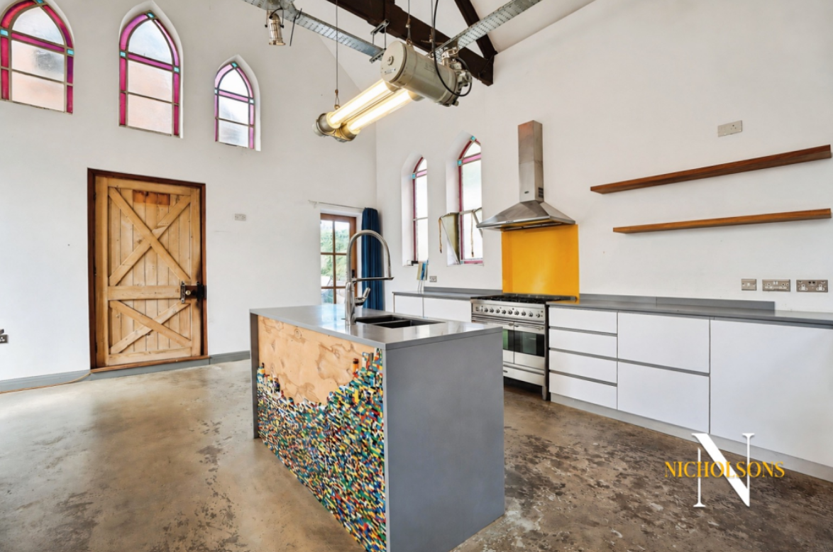 Property image #5