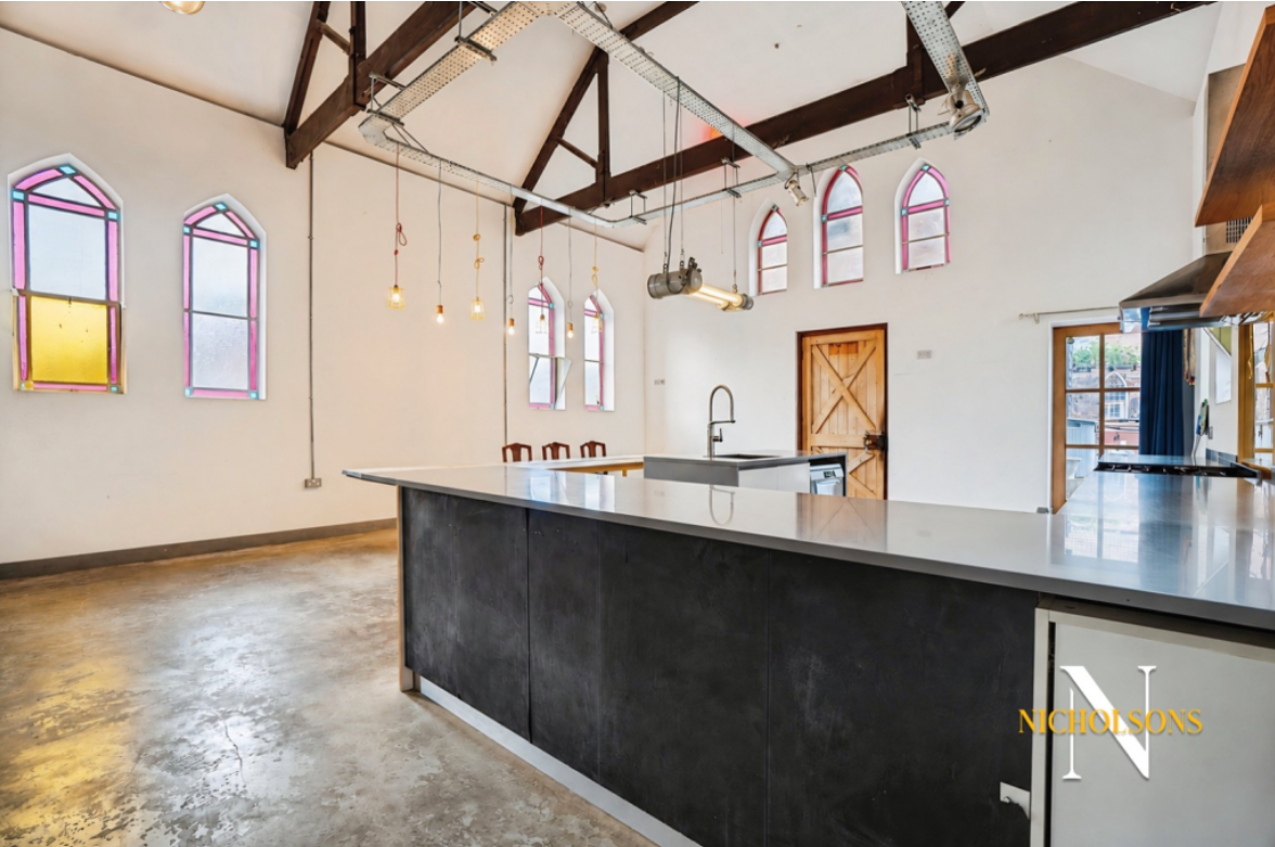 Property image #4