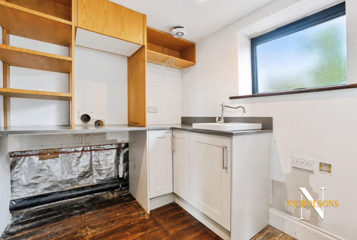 Property image #9
