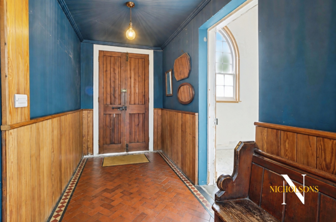 Property image #8