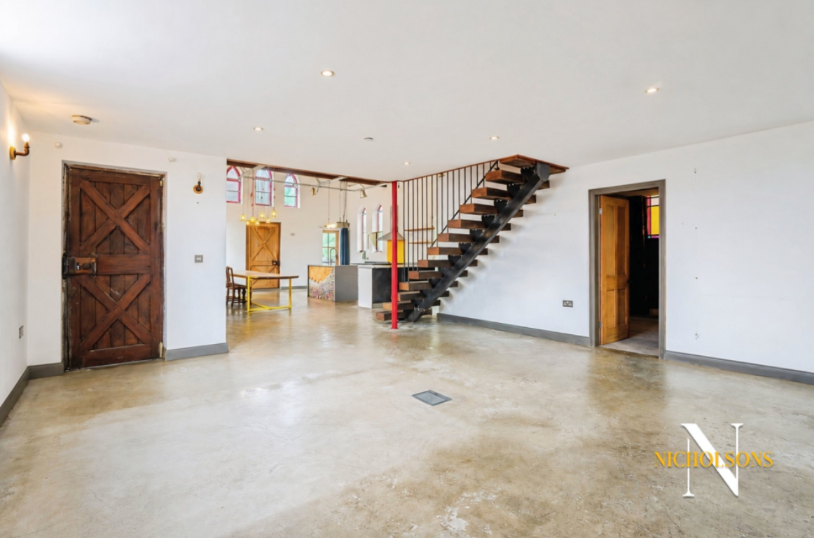 Property image #7