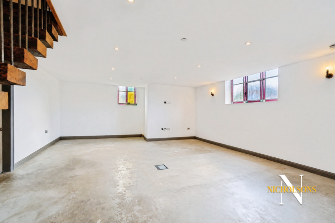 Property image #6