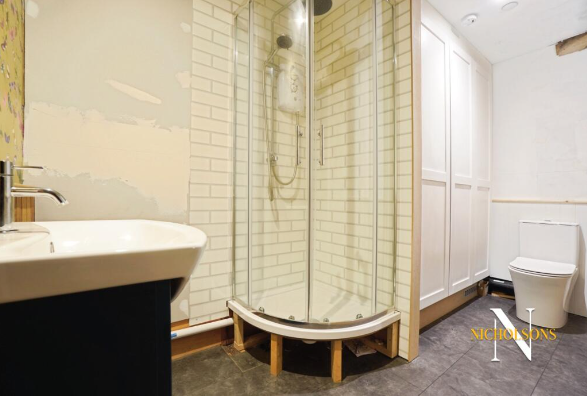 Property image #13