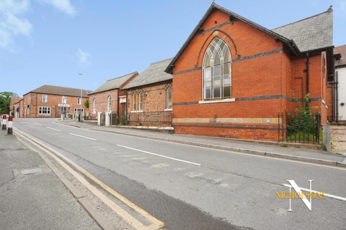 Property image #26