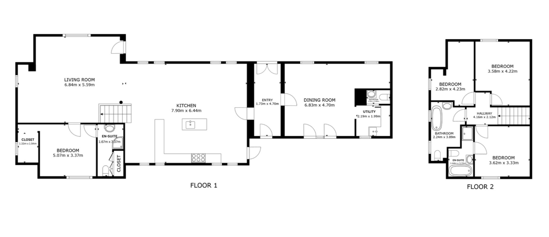 Property image #0
