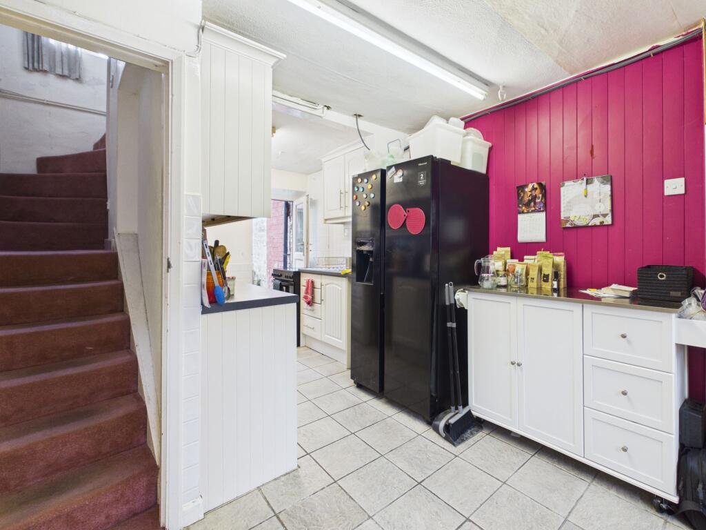 Property image #4