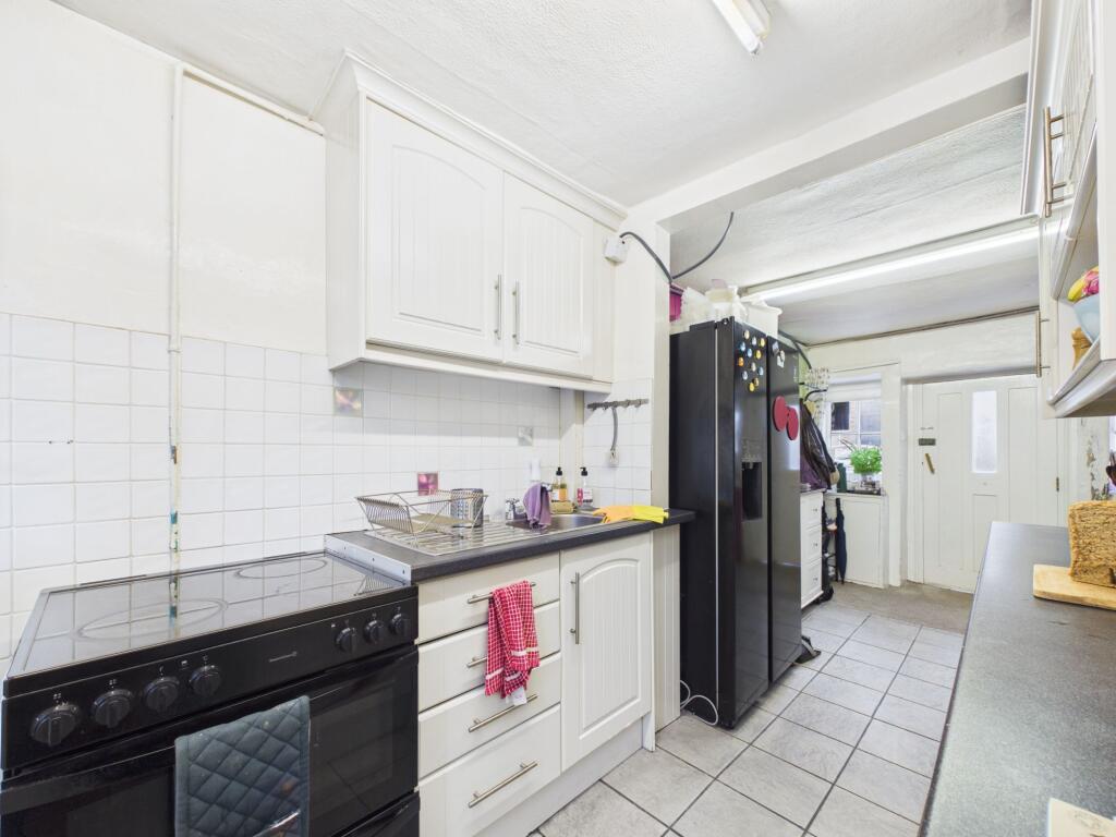 Property image #5