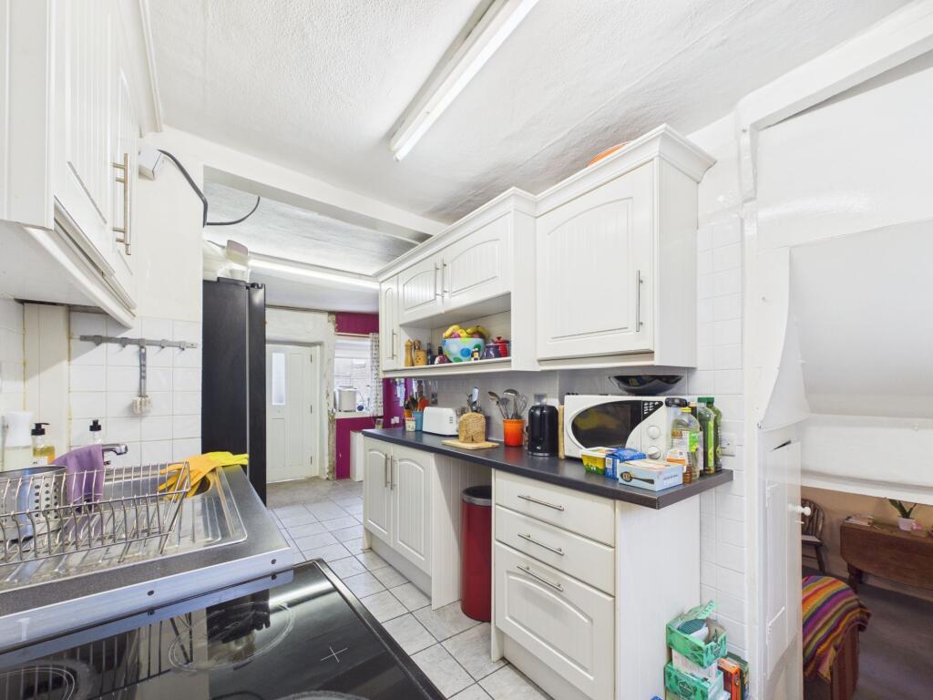 Property image #6