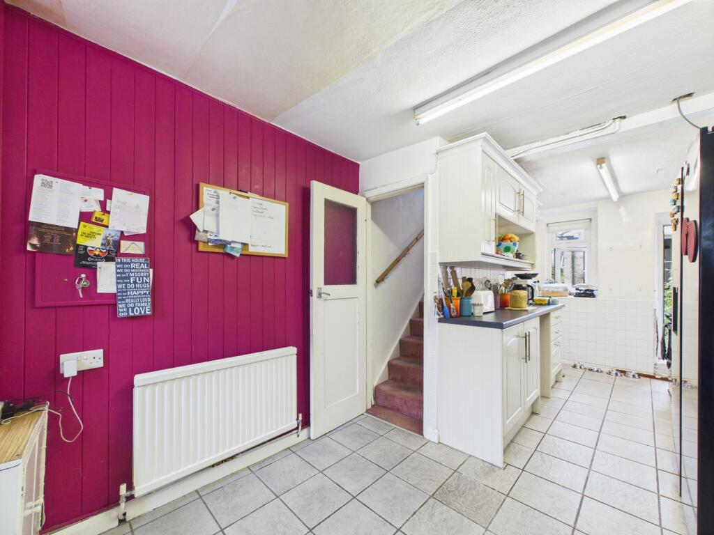 Property image #3