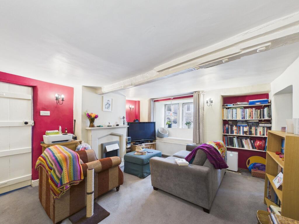 Property image #2