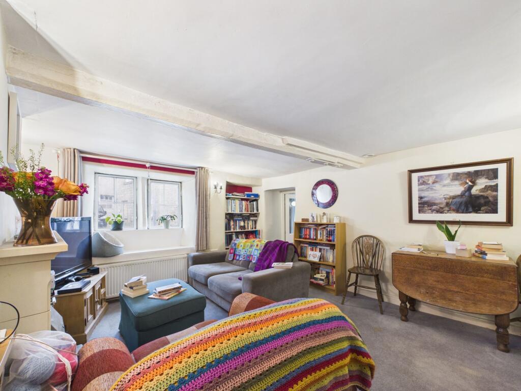 Property image #1