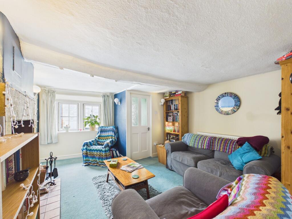 Property image #8