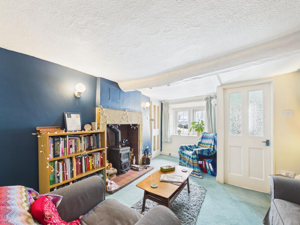 Property image #9