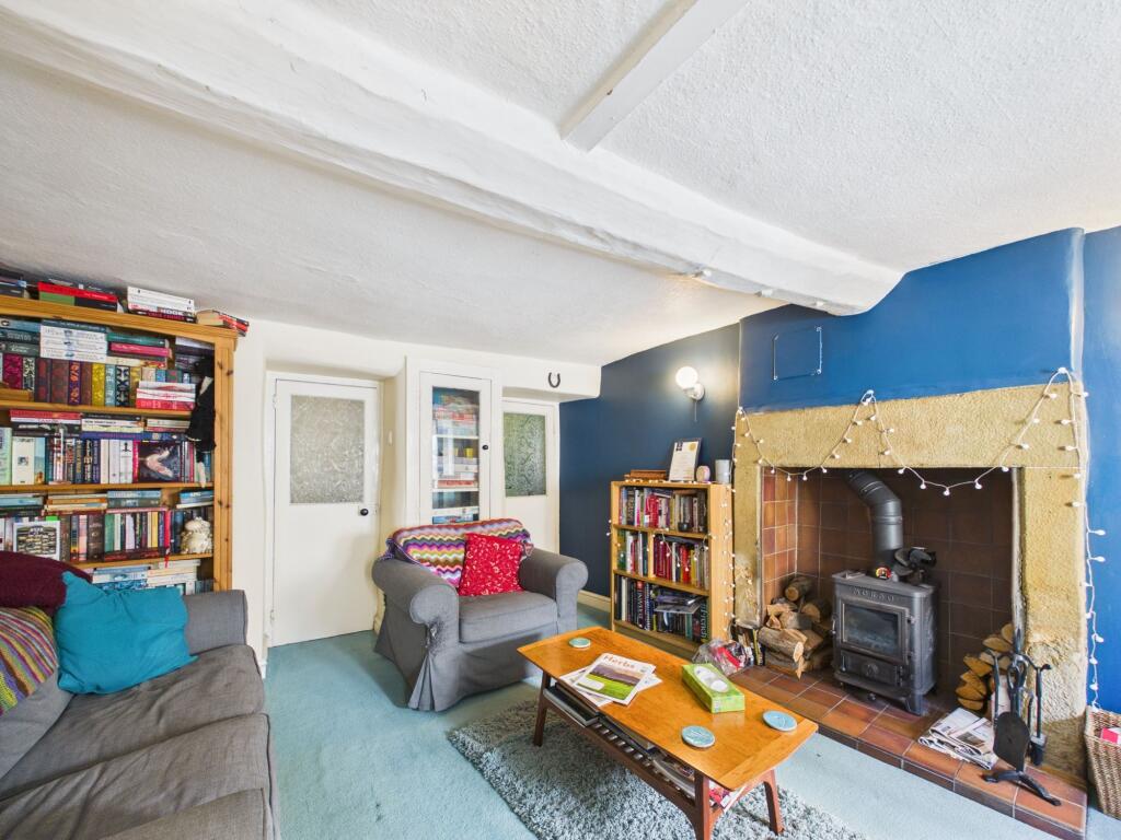 Property image #7