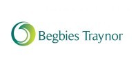 Begbies Traynor
