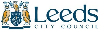 Leeds City Council
