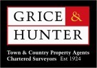 Grice %26 Hunter - Doncaster