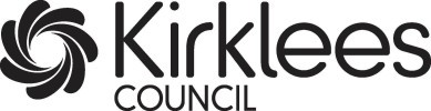 Kirklees Council
