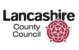Lancashire County Council