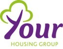 Your Housing Group