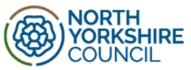 North Yorkshire Council Council