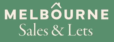Melbourne Sales And Lets