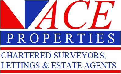 Ace Properties